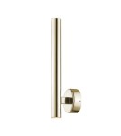 Kinkiety tuby - Zuma Line LOYA LED 2x450lm 3000K Złoty W0461-02B-F7F7 Kinkiet - product 1