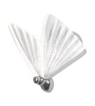Light Prestige Mariposa kinkiet chrom LP-1715/1W CH Light Prestige Mariposa kinkiet chrom LP-1715/1W CH