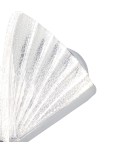 Light Prestige Mariposa kinkiet chrom LP-1715/1W CH Light Prestige Mariposa kinkiet chrom LP-1715/1W CH