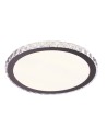 Maxlight Plafon Prezzio Round Ø 40 cm 24W 2875