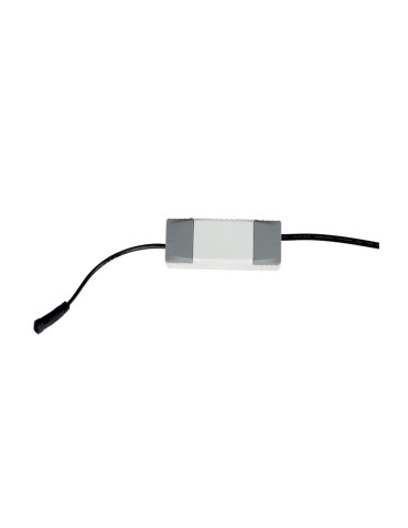 Maxlight Transformator Do Modułu X-Line H0134 On/Off HT0134 ON/OFF