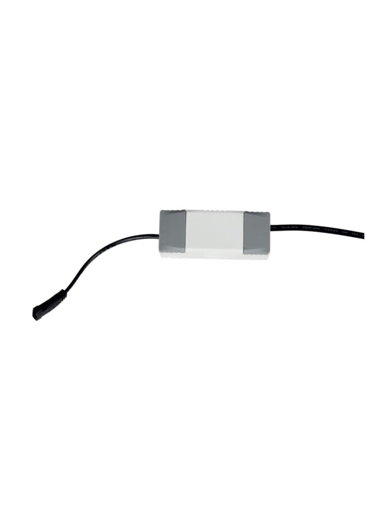 Maxlight Transformator Do Modułu X-Line H0134 On/Off HT0134 ON/OFF