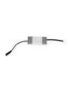 Maxlight Transformator Do Modułu X-Line H0134 On/Off HT0134 ON/OFF