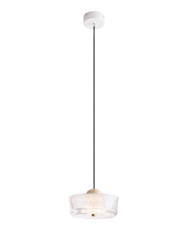 Maxlight Lampa Wisząca Lipari I P0542 - produkt 2