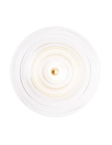 Maxlight Kinkiet Lipari W0358 - produkt 2