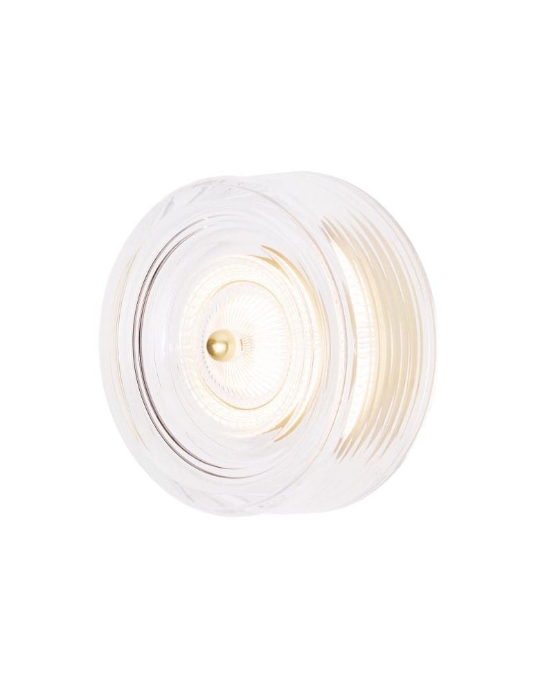 Maxlight Kinkiet Lipari W0358