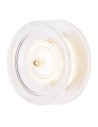 Maxlight Kinkiet Lipari W0358