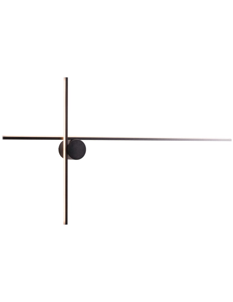 Maxlight Kinkiet Arne 90Cm 15W IP44 3000K W0370
