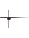 Maxlight Kinkiet Arne 90Cm 15W IP44 3000K W0370