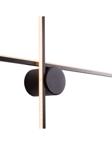 Maxlight Kinkiet Arne 90Cm 15W IP44 3000K W0370 - produkt 2