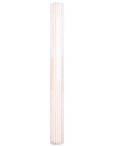 Maxlight Kinkiet Fayette 61cm 12W IP44 3000K Złoty W0366 - produkt 2