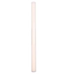 Kinkiety łazienkowe - Maxlight Kinkiet Fayette 91cm 18W IP44 3000K Złoty W0368 - product 2