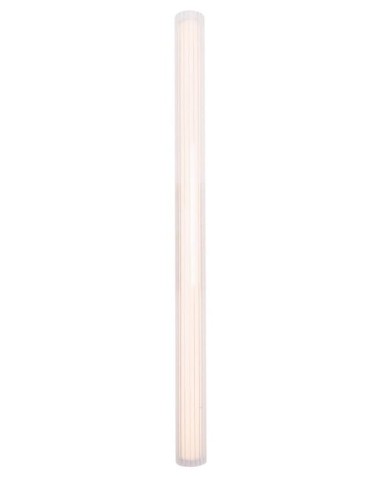 Maxlight Kinkiet Fayette 91cm 18W IP44 3000K Złoty W0368 - produkt 2
