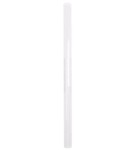 Kinkiety łazienkowe - Maxlight Kinkiet Fayette 91cm 18W IP44 3000K Złoty W0368 - product 3