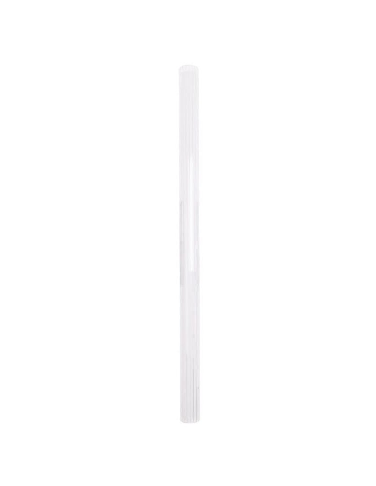 Kinkiety łazienkowe - Maxlight Kinkiet Fayette 91cm 18W IP44 3000K Złoty W0368 - product kolory-swiatla.pl 3