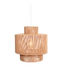 Lampy wiszące boho - Maxlight Lampa Wisząca Labriz P0586 - product 1