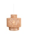 Maxlight Lampa Wisząca Labriz P0586