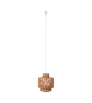 Lampy wiszące boho - Maxlight Lampa Wisząca Labriz P0586 - product 2