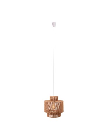 Maxlight Lampa Wisząca Labriz P0586 - produkt 2