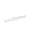 Maxlight Lampa Magnetyczna Liniowa Biała System ZigBee 12W 634lm 2700-5000K M0023Z Maxlight Lampa Magnetyczna Liniowa Biała System ZigBee 12W 634lm 2700-5000K M0023Z