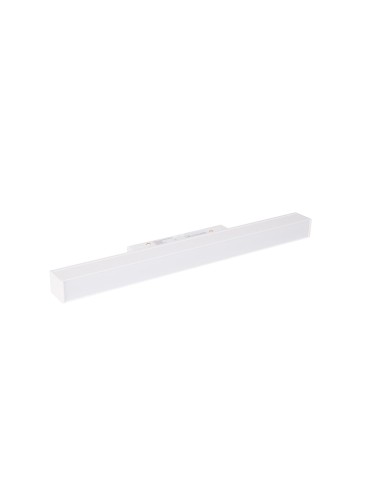 Maxlight Lampa Magnetyczna Liniowa Biała System ZigBee 12W 634lm 2700-5000K M0023Z