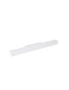 Maxlight Lampa Magnetyczna Liniowa Biała System ZigBee 12W 634lm 2700-5000K M0023Z Maxlight Lampa Magnetyczna Liniowa Biała System ZigBee 12W 634lm 2700-5000K M0023Z