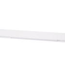 Maxlight Lampa Magnetyczna Liniowa Biała System ZigBee 12W 634lm 2700-5000K M0023Z Maxlight Lampa Magnetyczna Liniowa Biała System ZigBee 12W 634lm 2700-5000K M0023Z