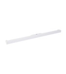 Maxlight Lampa Magnetyczna Liniowa Biała System ZigBee 18W 1126lm 2700-5000K M0024Z Maxlight Lampa Magnetyczna Liniowa Biała System ZigBee 18W 1126lm 2700-5000K M0024Z