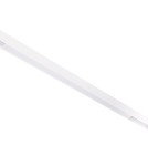Maxlight Lampa Magnetyczna Liniowa Biała System ZigBee 18W 1126lm 2700-5000K M0024Z Maxlight Lampa Magnetyczna Liniowa Biała System ZigBee 18W 1126lm 2700-5000K M0024Z