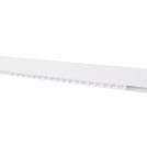 Maxlight Lampa Magnetyczna Liniowa Biała System On/Off 18W 1049lm 3000K M0027N Maxlight Lampa Magnetyczna Liniowa Biała System On/Off 18W 1049lm 3000K M0027N
