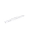 Maxlight Lampa Magnetyczna Liniowa Biała System ZigBee 18W 1049lm 2700-5000K M0027Z Maxlight Lampa Magnetyczna Liniowa Biała System ZigBee 18W 1049lm 2700-5000K M0027Z