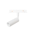 Maxlight Reflektor Magnetyczny Biały System ZigBee 5W 361lm 2700-5000K M0030Z Maxlight Reflektor Magnetyczny Biały System ZigBee 5W 361lm 2700-5000K M0030Z