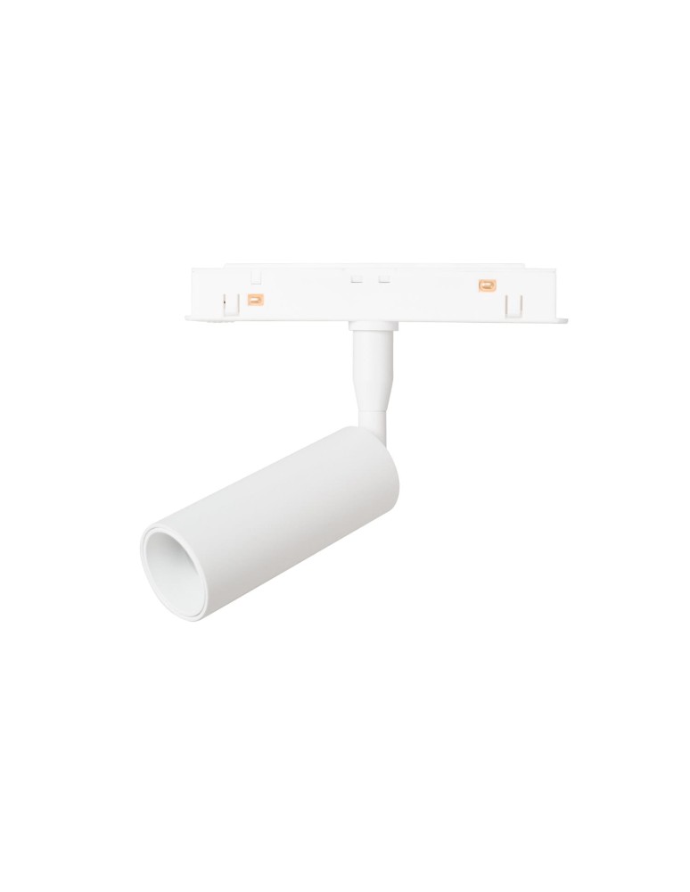 Maxlight Reflektor Magnetyczny Biały System ZigBee 5W 361lm 2700-5000K M0030Z Maxlight Reflektor Magnetyczny Biały System ZigBee 5W 361lm 2700-5000K M0030Z