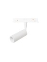 Maxlight Reflektor Magnetyczny Biały System ZigBee 5W 361lm 2700-5000K M0030Z Maxlight Reflektor Magnetyczny Biały System ZigBee 5W 361lm 2700-5000K M0030Z