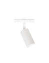 Maxlight Reflektor Magnetyczny Biały System On/Off 12W 664lm 3000K M0031N