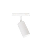 Maxlight Reflektor Magnetyczny Biały System ZigBee 12W 664lm 2700-5000K M0031Z Maxlight Reflektor Magnetyczny Biały System ZigBee 12W 664lm 2700-5000K M0031Z