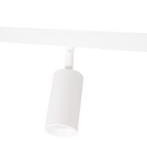 Maxlight Reflektor Magnetyczny Biały System ZigBee 12W 664lm 2700-5000K M0031Z Maxlight Reflektor Magnetyczny Biały System ZigBee 12W 664lm 2700-5000K M0031Z