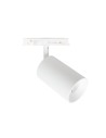 Maxlight Reflektor Magnetyczny Biały System On/Off 20W 1332lm 3000K M0032N