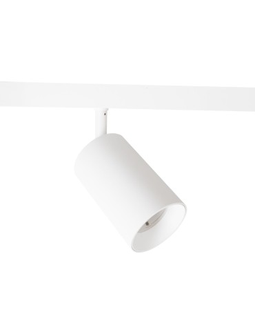 Maxlight Reflektor Magnetyczny Biały System On/Off 20W 1332lm 3000K M0032N - produkt 2