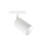 Maxlight Reflektor Magnetyczny Biały System ZigBee 20W 1332lm 2700-5000K M0032Z Maxlight Reflektor Magnetyczny Biały System ZigBee 20W 1332lm 2700-5000K M0032Z