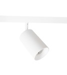 Maxlight Reflektor Magnetyczny Biały System ZigBee 20W 1332lm 2700-5000K M0032Z Maxlight Reflektor Magnetyczny Biały System ZigBee 20W 1332lm 2700-5000K M0032Z
