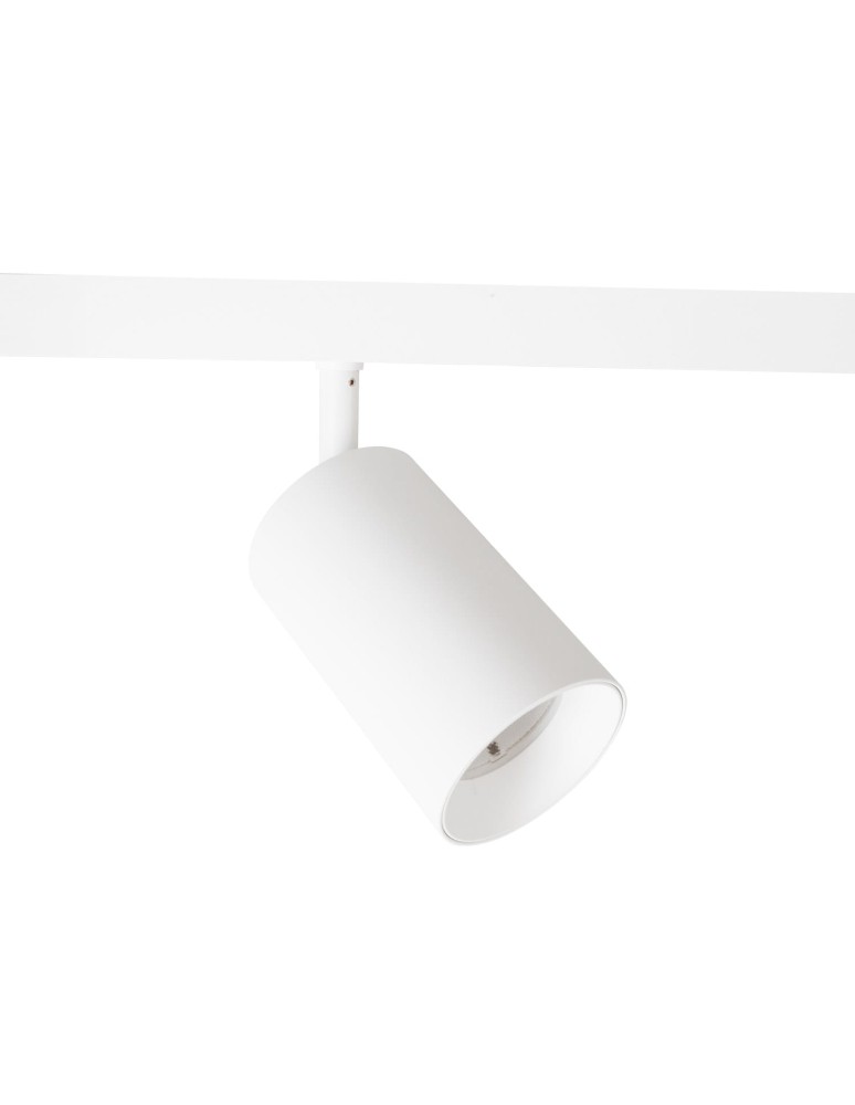 Maxlight Reflektor Magnetyczny Biały System ZigBee 20W 1332lm 2700-5000K M0032Z Maxlight Reflektor Magnetyczny Biały System ZigBee 20W 1332lm 2700-5000K M0032Z