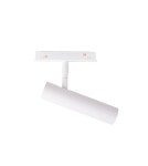 Maxlight Reflektor Magnetyczny Biały System ZigBee 8W 578lm 2700-5000K M0033Z Maxlight Reflektor Magnetyczny Biały System ZigBee 8W 578lm 2700-5000K M0033Z