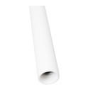 Lampy do szyn magnetycznych - Maxlight Lampa Wisząca Magnetyczna Biała System ZigBee 5W 361lm 2700-5000K
 M0034Z - product 3