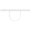 Maxlight Lampa Magnetyczna Biała System ZigBee 15W 1028lm 2700-5000K M0035Z