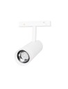 Maxlight Reflektor Magnetyczny Biały System ZigBee 12W 846lm 2700-5000K M0041Z