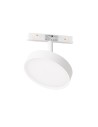 Maxlight Reflektor Magnetyczny Biały System ZigBee 11,5W 855lm 2700-5000K M0042Z