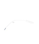 Akcesoria do szynoprzewodów magnetycznych - Maxlight Zasilanie Szyny Białej Przy Użyciu Zasilacza Zewnętrznego Ma0007 MA0018 - product 1