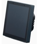 Maxlight Panel Kontrolny ZigBee/Tuya, Bramka, Hub, Wi-Fi, Bluetooth, ZigBee MA0015 Maxlight Panel Kontrolny ZigBee/Tuya, Bramka, Hub, Wi-Fi, Bluetooth, ZigBee MA0015