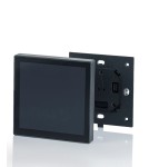 Maxlight Panel Kontrolny ZigBee/Tuya, Bramka, Hub, Wi-Fi, Bluetooth, ZigBee MA0015 Maxlight Panel Kontrolny ZigBee/Tuya, Bramka, Hub, Wi-Fi, Bluetooth, ZigBee MA0015